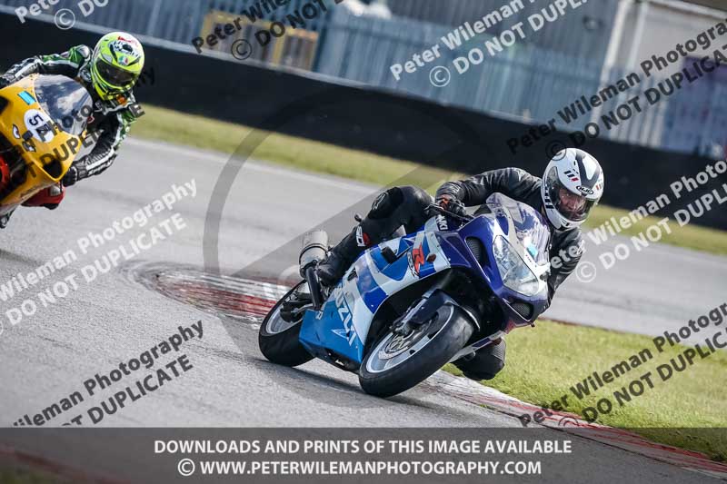 enduro digital images;event digital images;eventdigitalimages;no limits trackdays;peter wileman photography;racing digital images;snetterton;snetterton no limits trackday;snetterton photographs;snetterton trackday photographs;trackday digital images;trackday photos